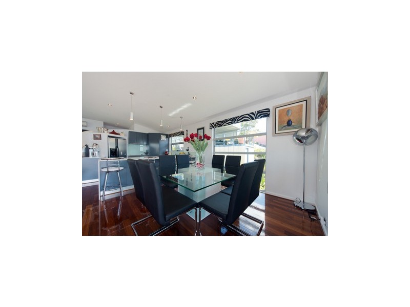 Tolmans Hill TAS 7007