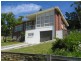 13 Kogarah Avenue, Berriedale TAS 7011