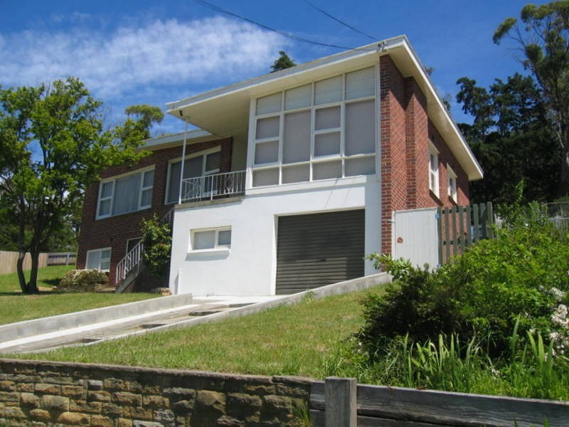 13 Kogarah Avenue, Berriedale TAS 7011