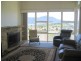 13 Kogarah Avenue, Berriedale TAS 7011