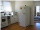 13 Kogarah Avenue, Berriedale TAS 7011