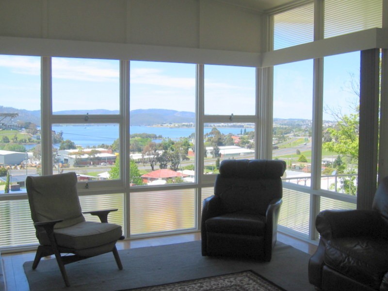13 Kogarah Avenue, Berriedale TAS 7011