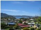 13 Kogarah Avenue, Berriedale TAS 7011