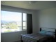 13 Kogarah Avenue, Berriedale TAS 7011