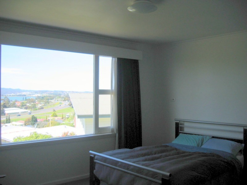 13 Kogarah Avenue, Berriedale TAS 7011