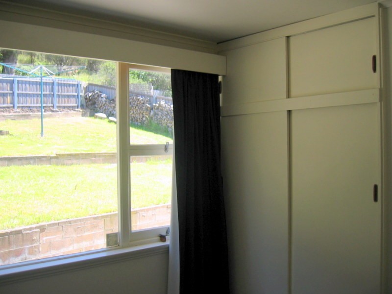 13 Kogarah Avenue, Berriedale TAS 7011
