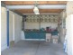 13 Kogarah Avenue, Berriedale TAS 7011