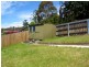 13 Kogarah Avenue, Berriedale TAS 7011