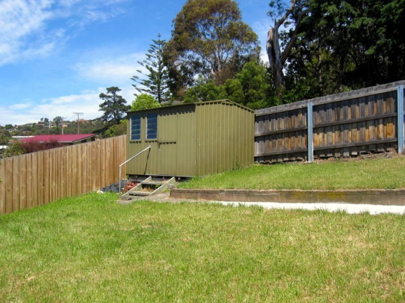 13 Kogarah Avenue, Berriedale TAS 7011