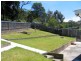 13 Kogarah Avenue, Berriedale TAS 7011