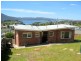13 Kogarah Avenue, Berriedale TAS 7011