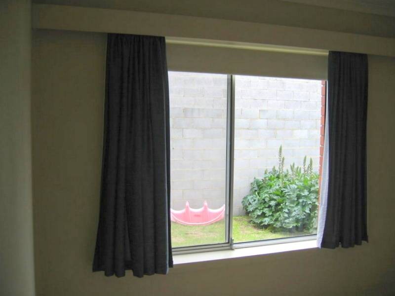 2/5 Beechworth Road, Sandy Bay TAS 7005