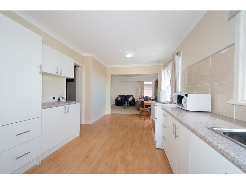 Lenah Valley TAS 7008