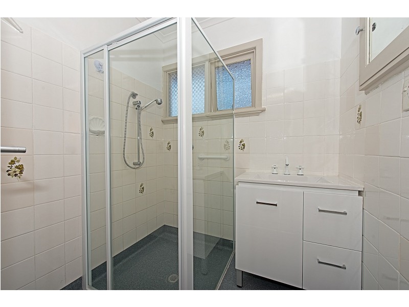 Lenah Valley TAS 7008