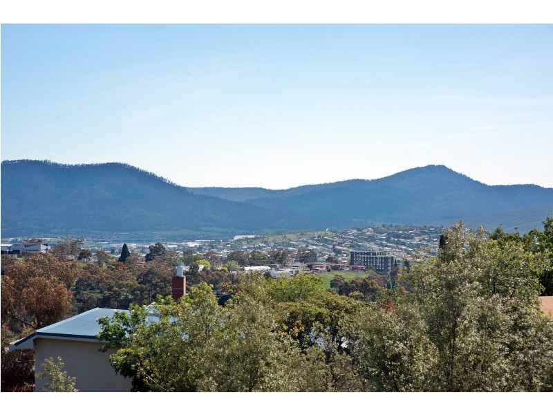 Lenah Valley TAS 7008