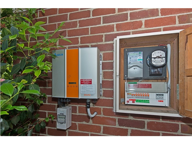 Lenah Valley TAS 7008