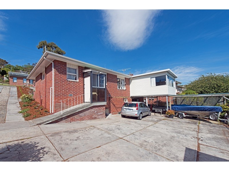 Lenah Valley TAS 7008