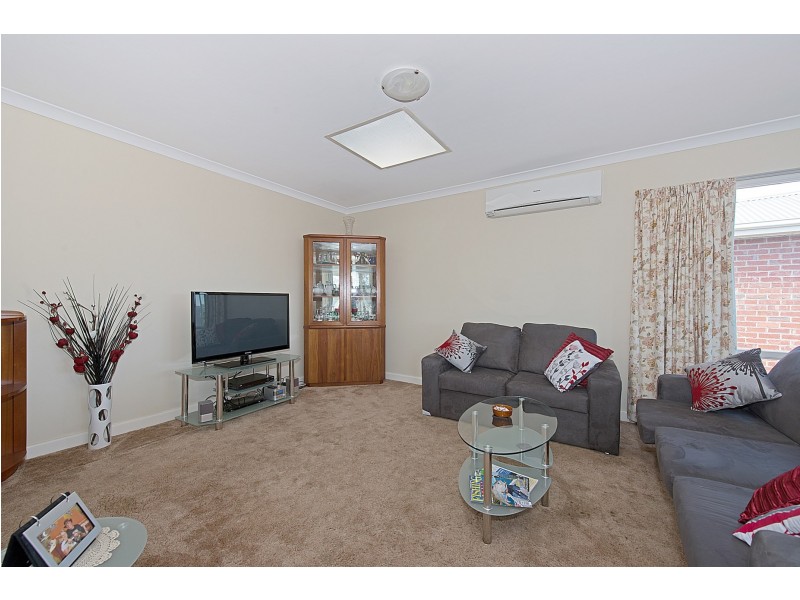 Lenah Valley TAS 7008