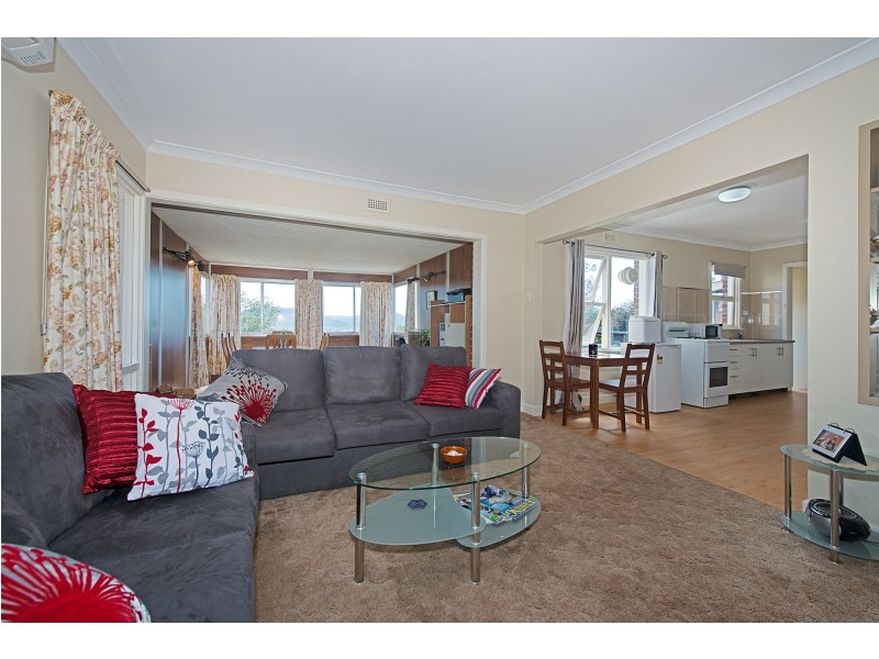 Lenah Valley TAS 7008