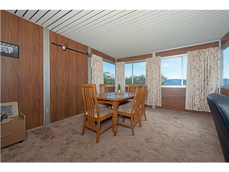 Lenah Valley TAS 7008