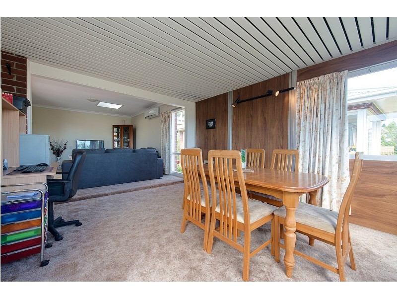 Lenah Valley TAS 7008