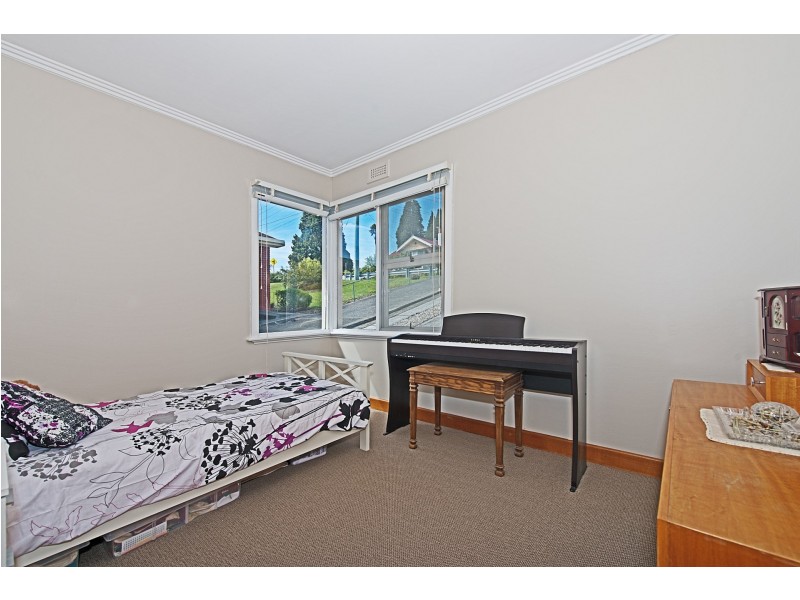 Lenah Valley TAS 7008