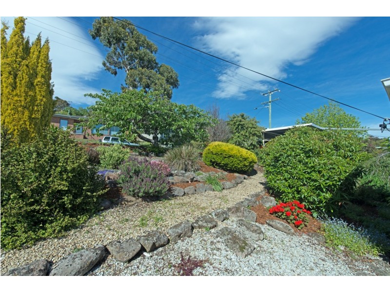 Lenah Valley TAS 7008