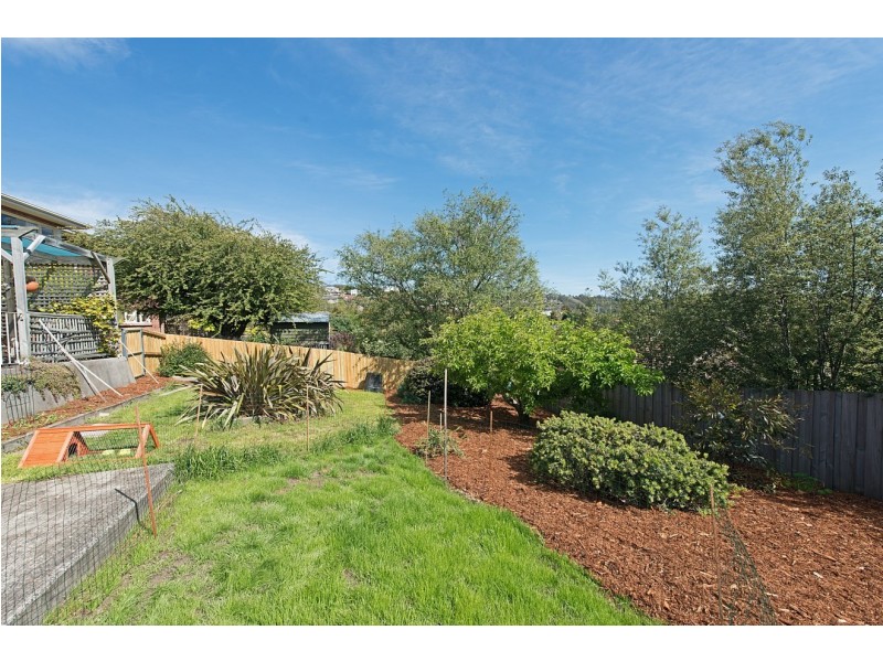 Lenah Valley TAS 7008