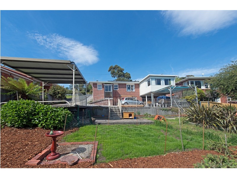 Lenah Valley TAS 7008