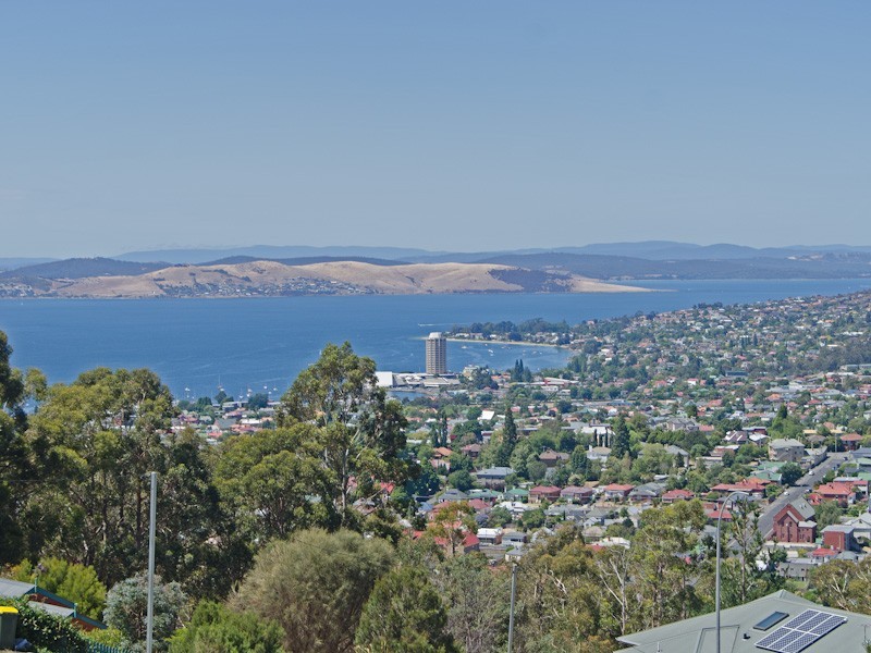 West Hobart TAS 7000