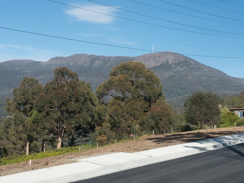 West Hobart TAS 7000