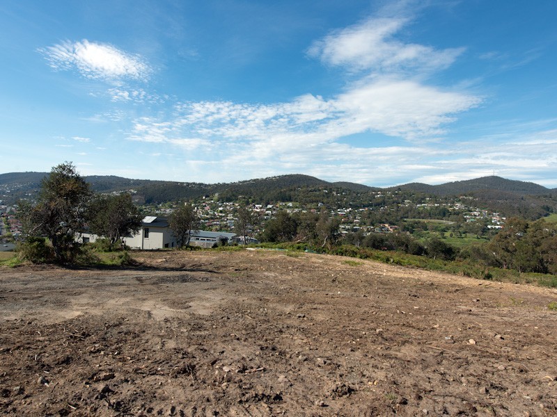 West Hobart TAS 7000