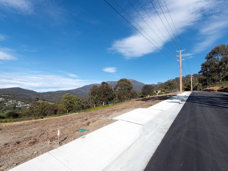 West Hobart TAS 7000
