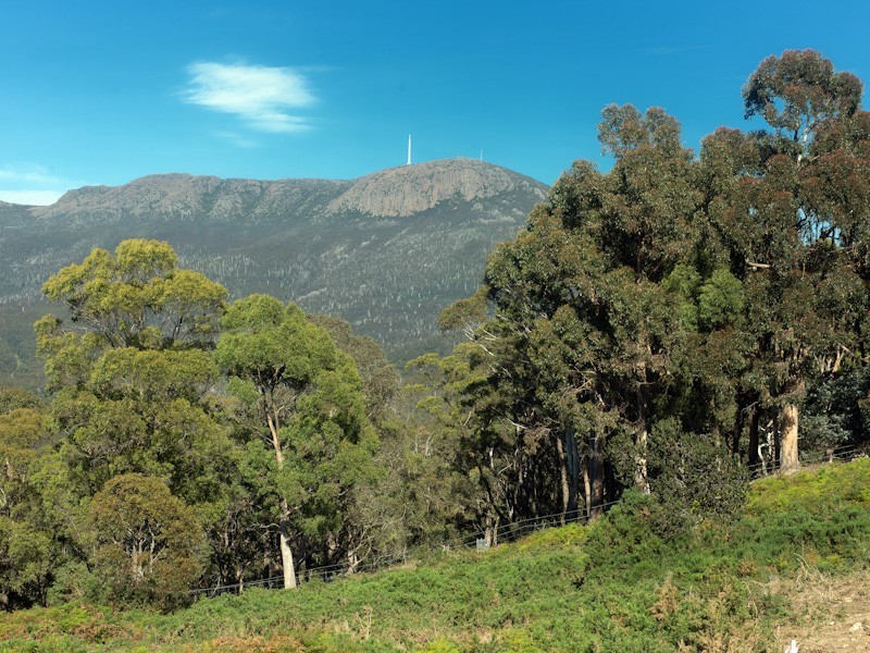 West Hobart TAS 7000