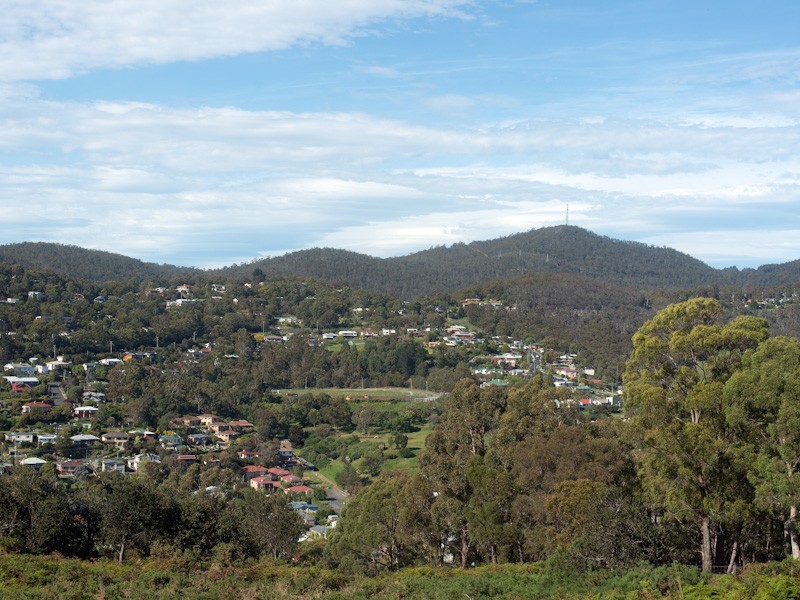 West Hobart TAS 7000