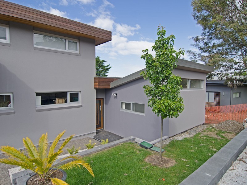 4/245 Churchill Avenue, Sandy Bay TAS 7005