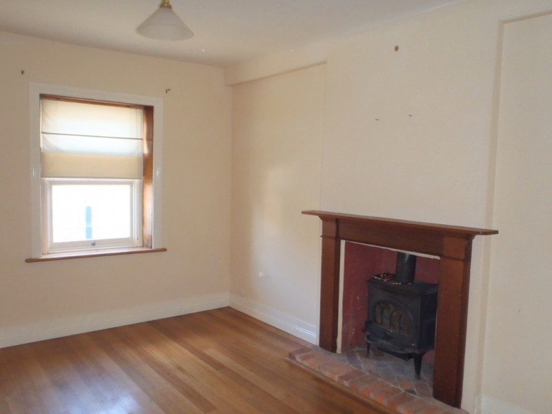 1/175 Goulburn Street, Hobart TAS 7000