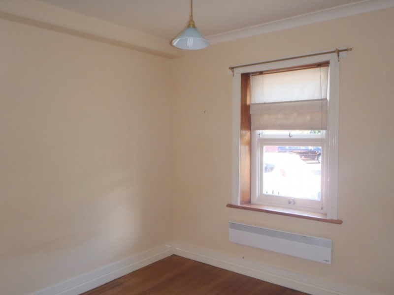 1/175 Goulburn Street, Hobart TAS 7000