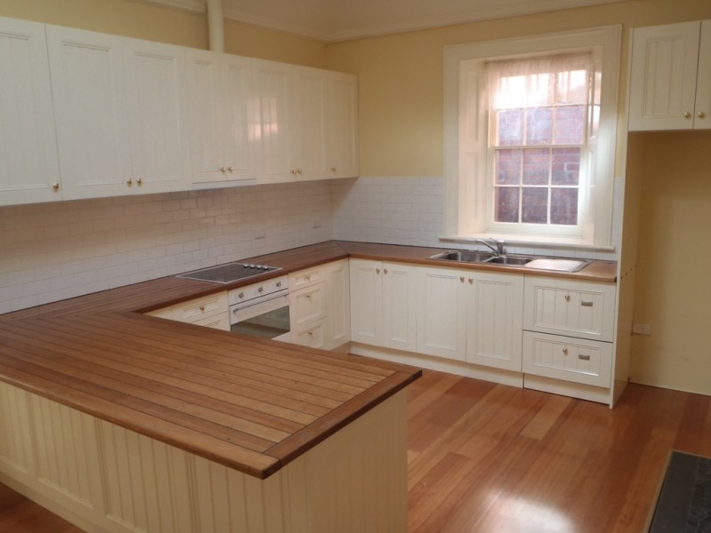 1/175 Goulburn Street, Hobart TAS 7000