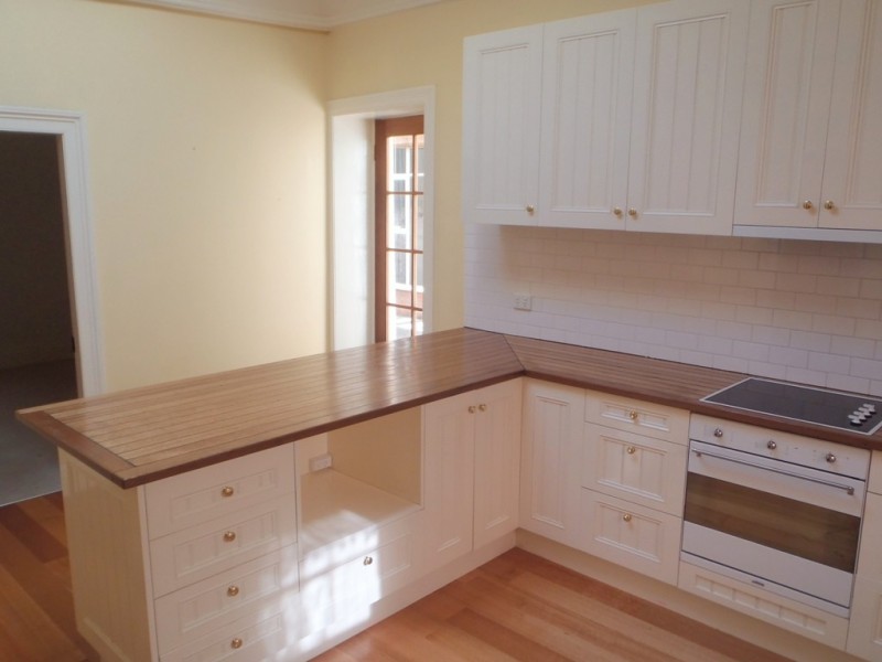 1/175 Goulburn Street, Hobart TAS 7000