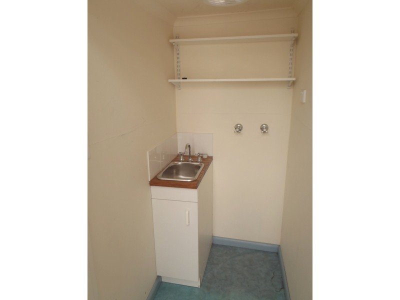 1/175 Goulburn Street, Hobart TAS 7000