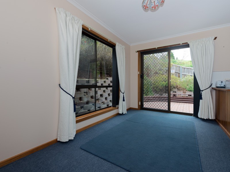 West Moonah TAS 7009