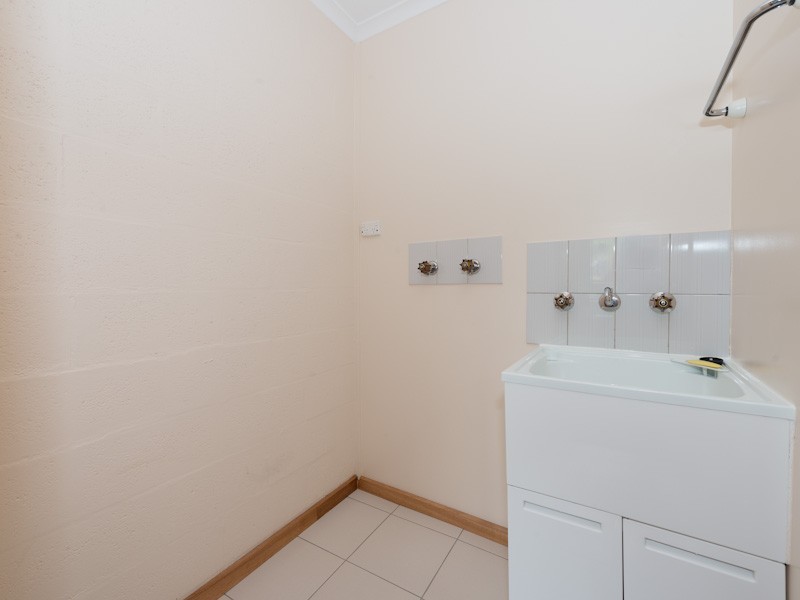 West Moonah TAS 7009