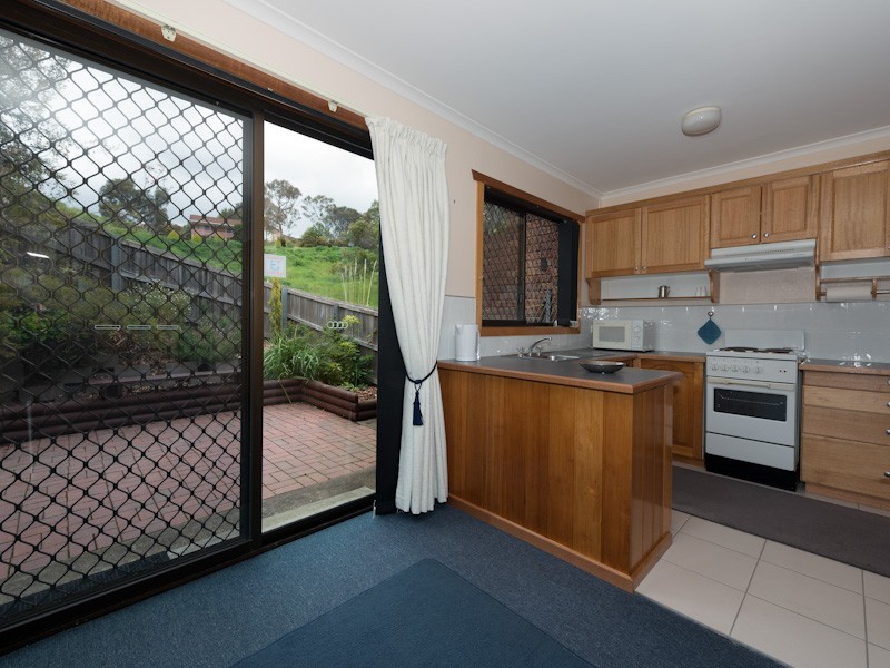 West Moonah TAS 7009