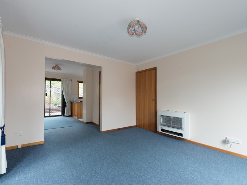 West Moonah TAS 7009