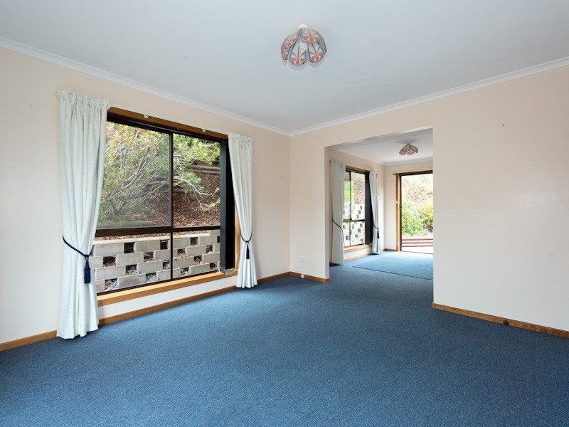 West Moonah TAS 7009