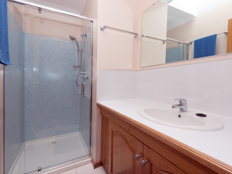 West Moonah TAS 7009