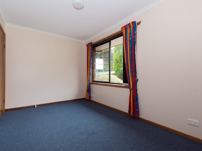 West Moonah TAS 7009