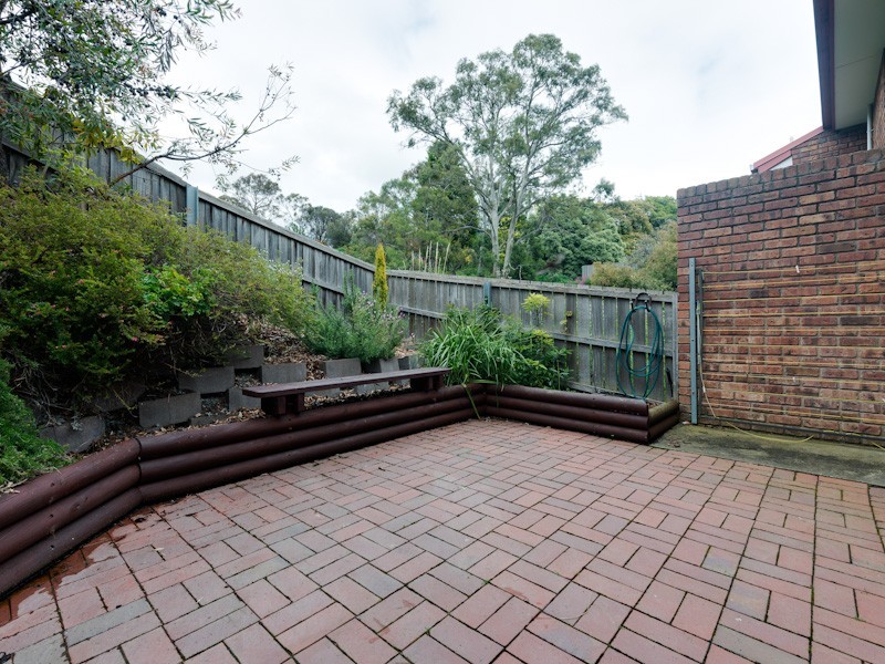 West Moonah TAS 7009