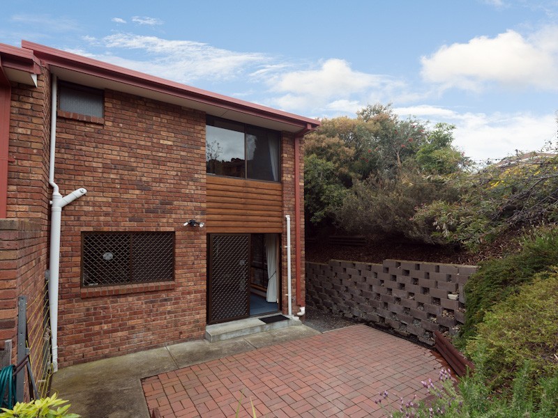 West Moonah TAS 7009